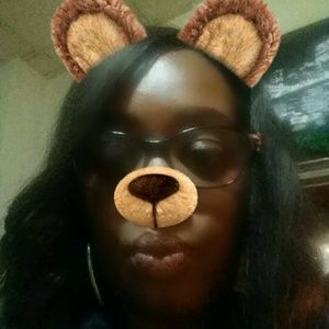 Meet your Posher, Synasia